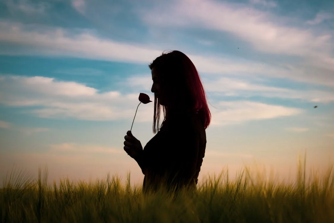 Mindfulness